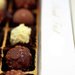 Ciocolaterie - marturii dulci pentru nunta si botez